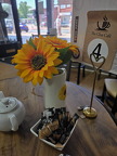 20260711 - Chai Cafe
